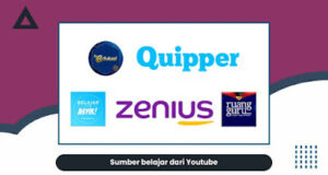 SumberbelajardariYoutube