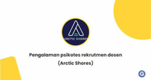 Pengalaman20psikotes20rekrutmen20dosen20Arctic20Shores
