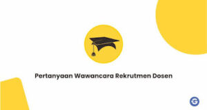 Pertanyaan20wawancara20rekrutmen20dosen