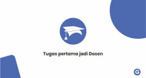 Tugas20pertama20jadi20Dosen