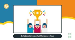 Database20Lomba20untuk20Mahasiswa20Ilpus